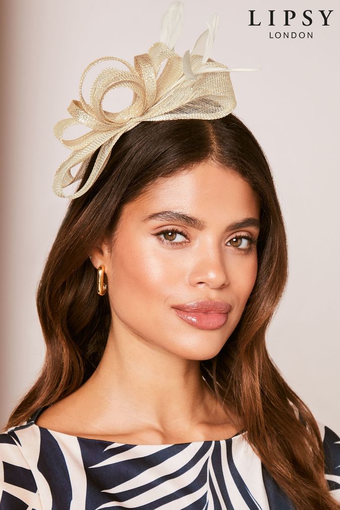 Next hair outlet accessories