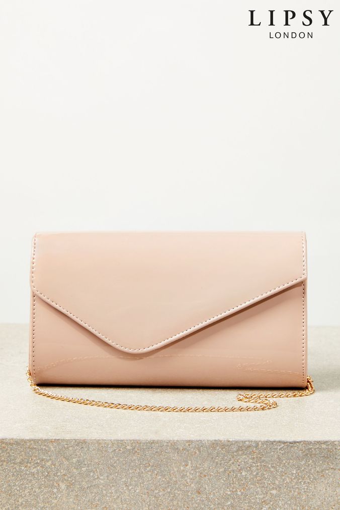 Lipsy london purse outlet