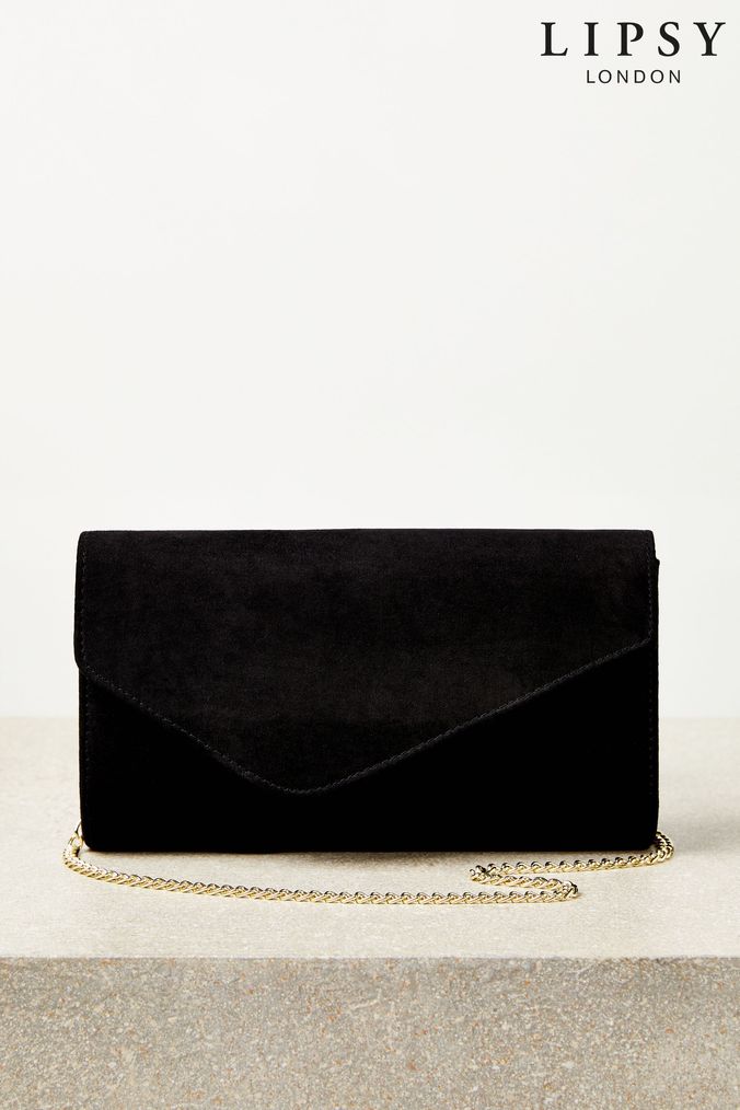 Lipsy Bags Lipsy Handbags Purses Next Official Site