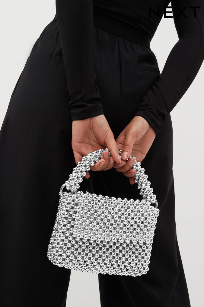 Small outlet handbags next