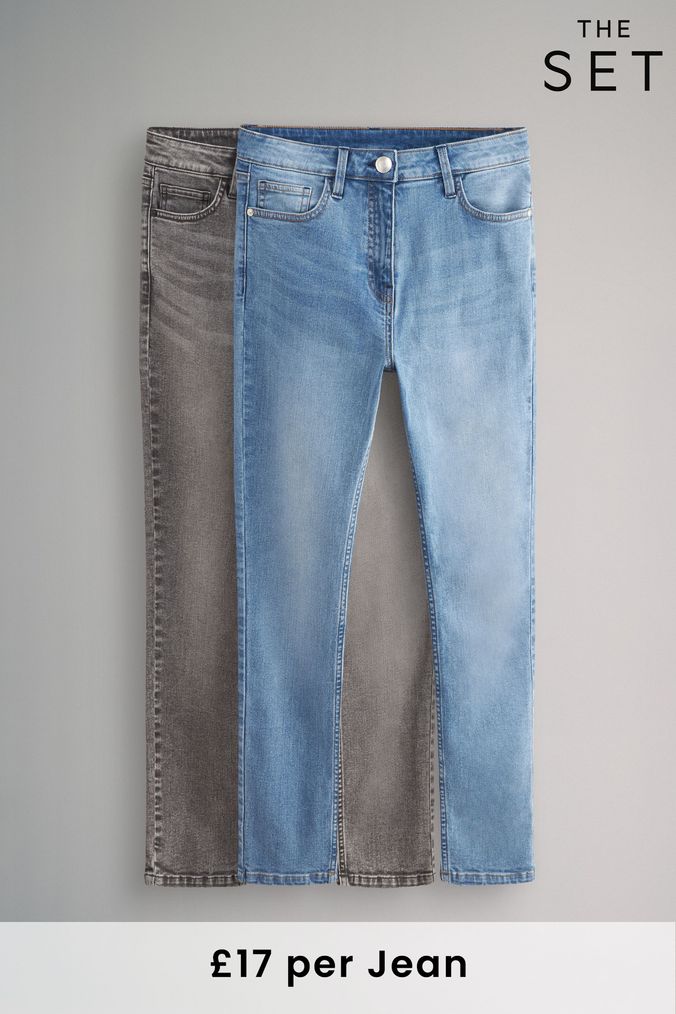 Women s Grey Skinny Jeans Dark Grey Skinny Jeans Next UK