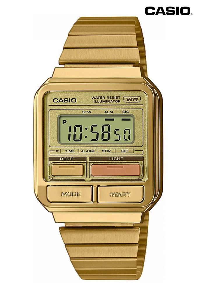 Next digital watch sales
