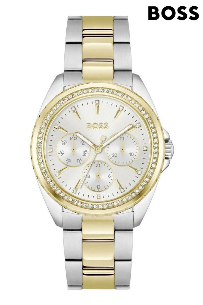 Hugo boss store 99 watch jojo