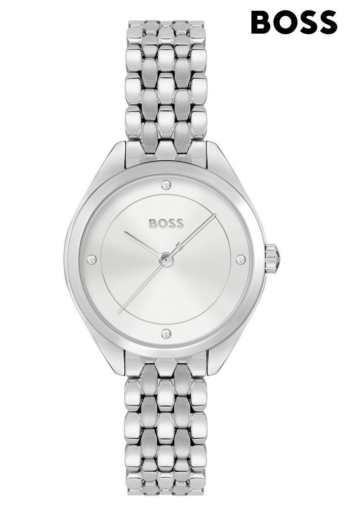 Watch the boss online hotsell
