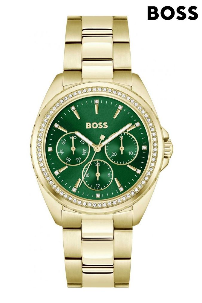 Hugo boss 99 2025 watch uk