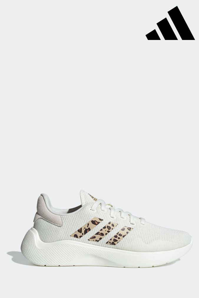 Adidas a213 sales