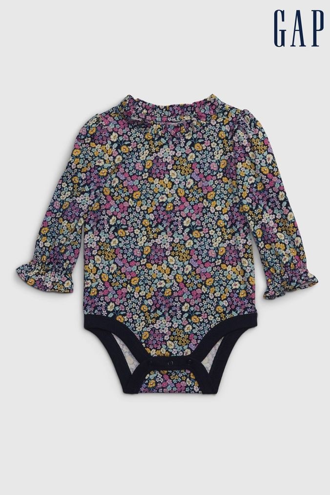 Gap bodysuits baby sale