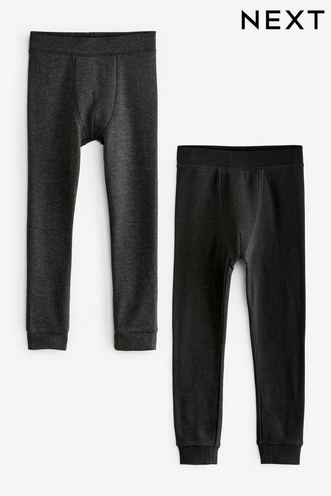 Next boys leggings top