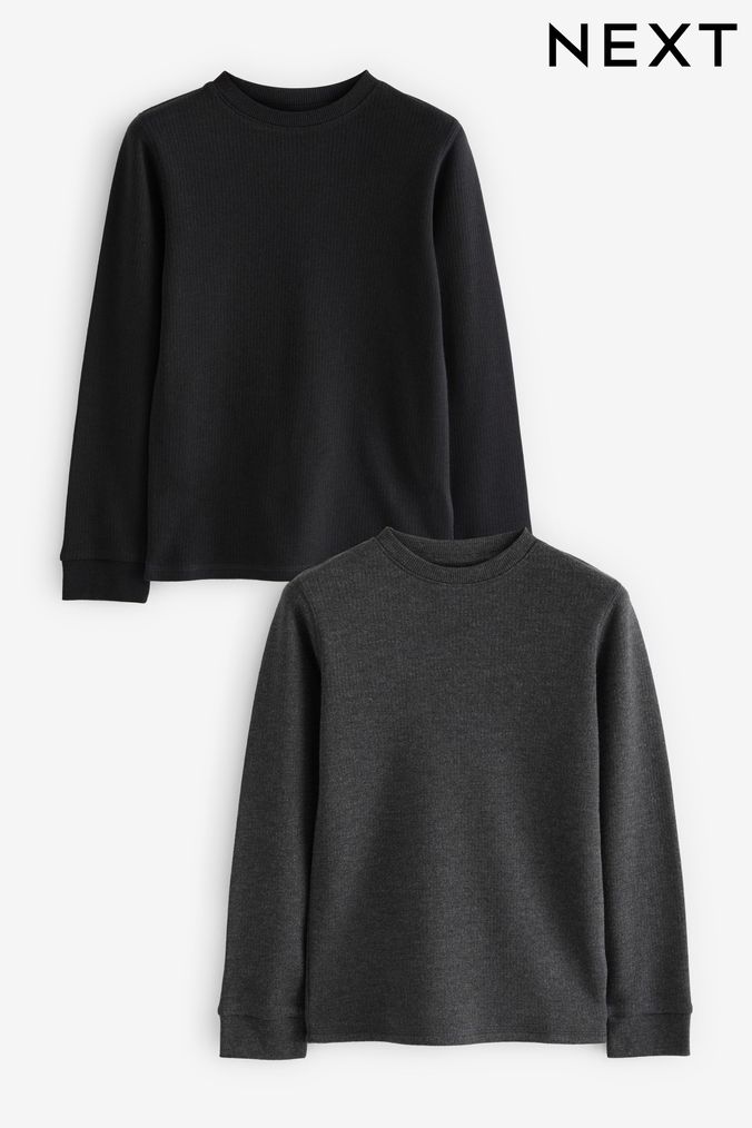 Buy Thermals Online Next UK