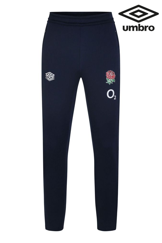 Umbro womens track pants store