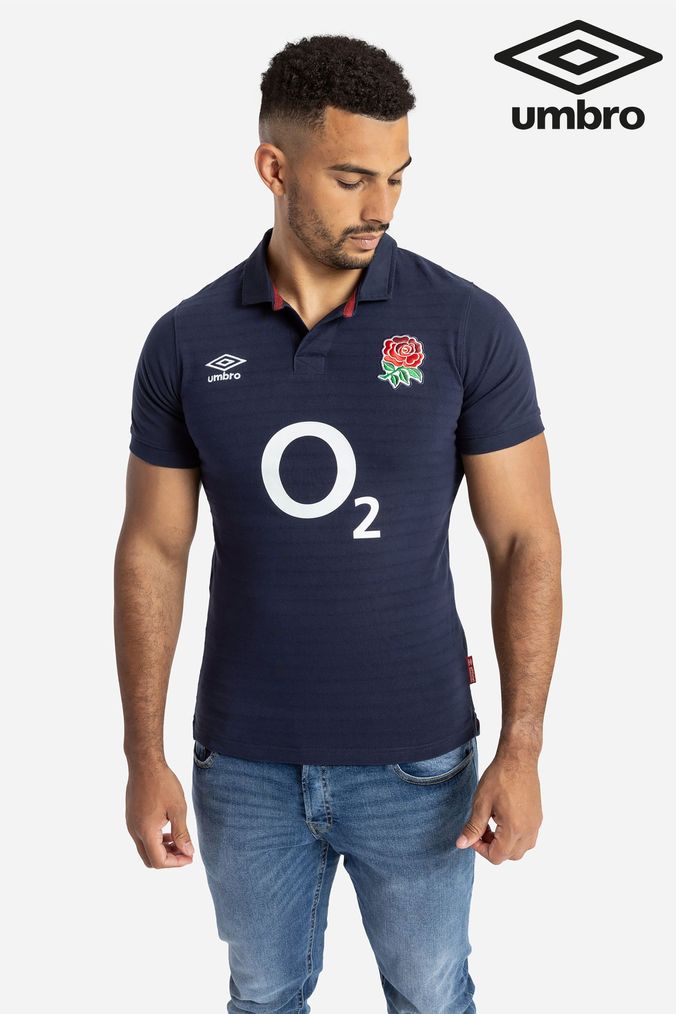 Umbro shirts deals & tops