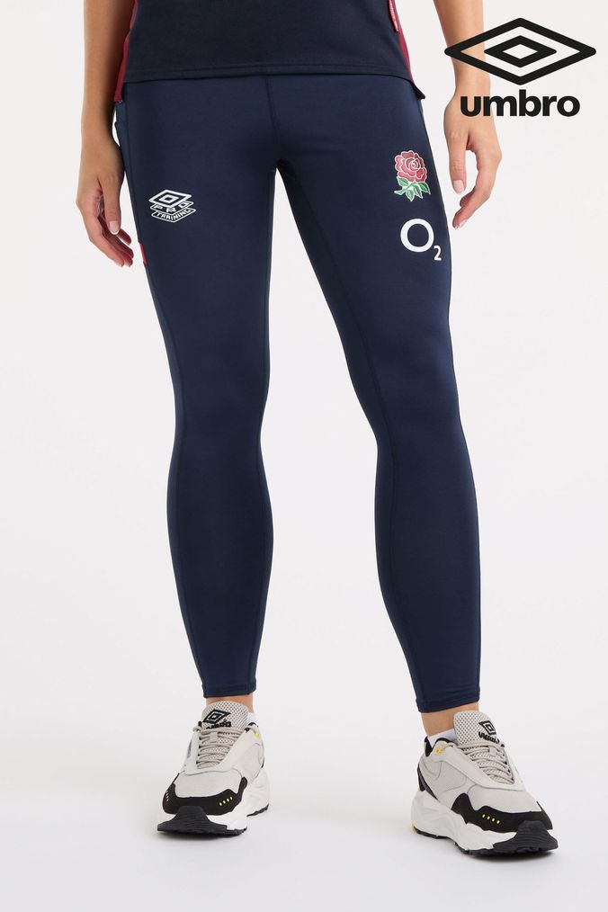 Umbro leggings hotsell