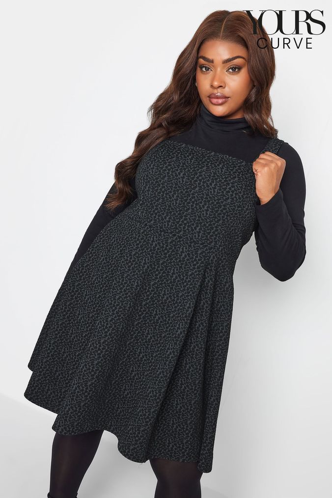 Buy Women s Pleated Sleeveless Square Neck Clothing Online Next UK
