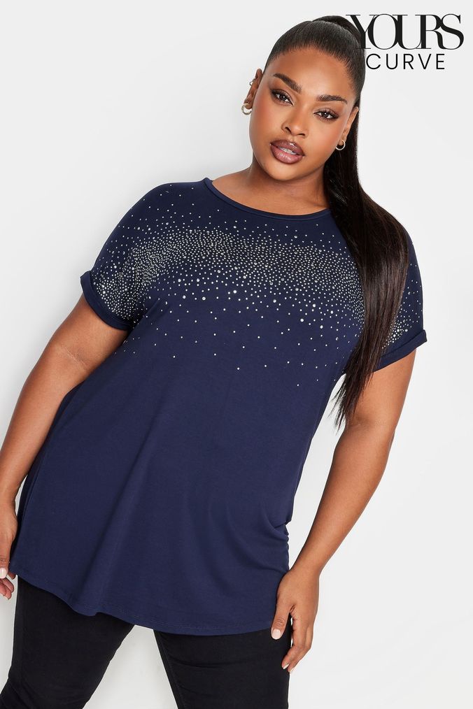 Party wear tops online best sale