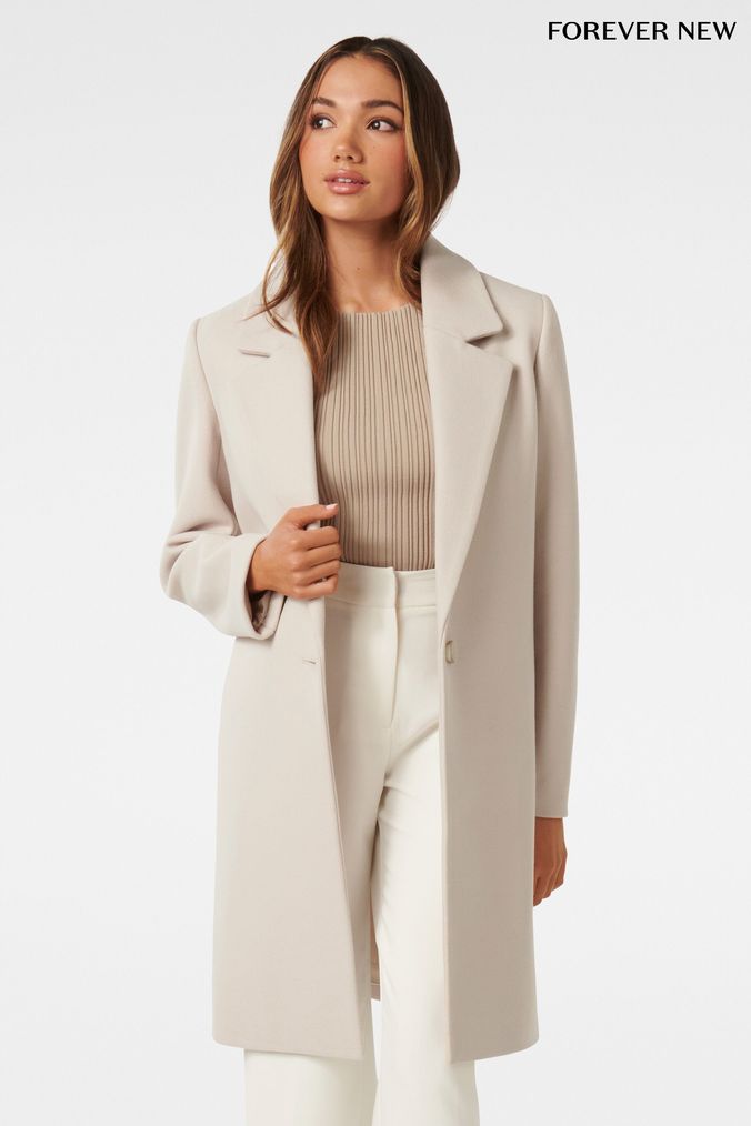 Cream coatigan top uk