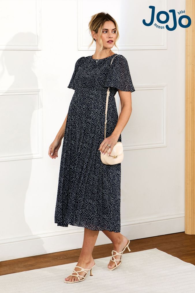Nursing evening dresses sale uk