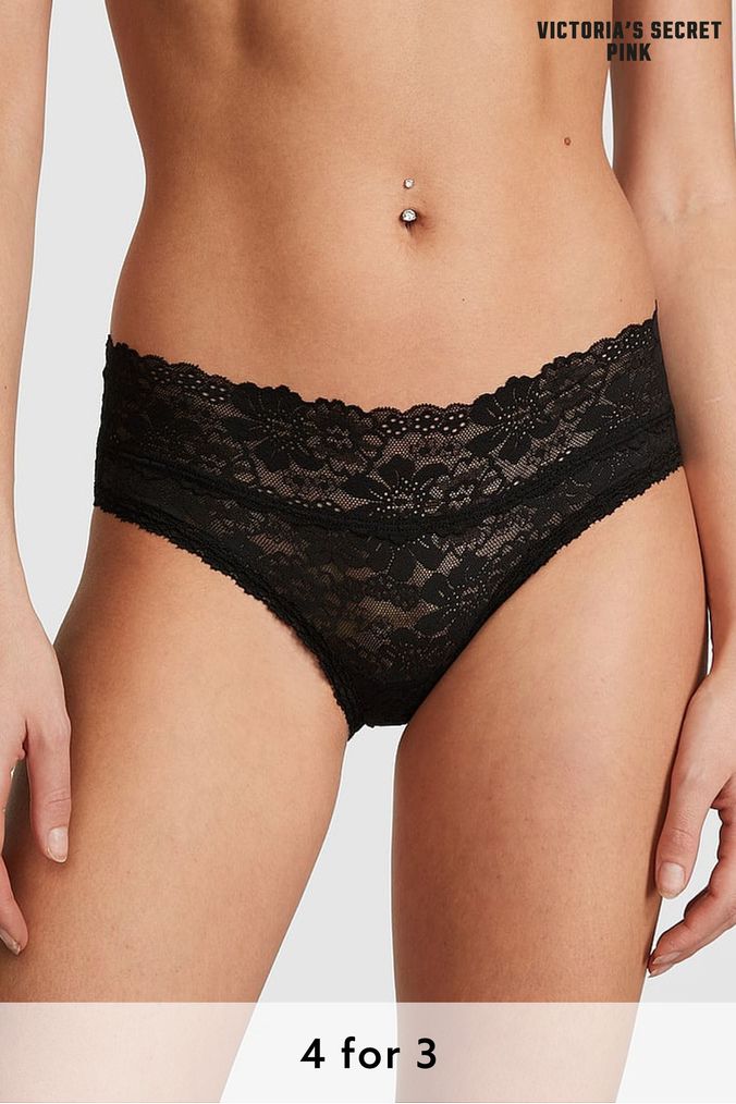 Hipster lingerie best sale