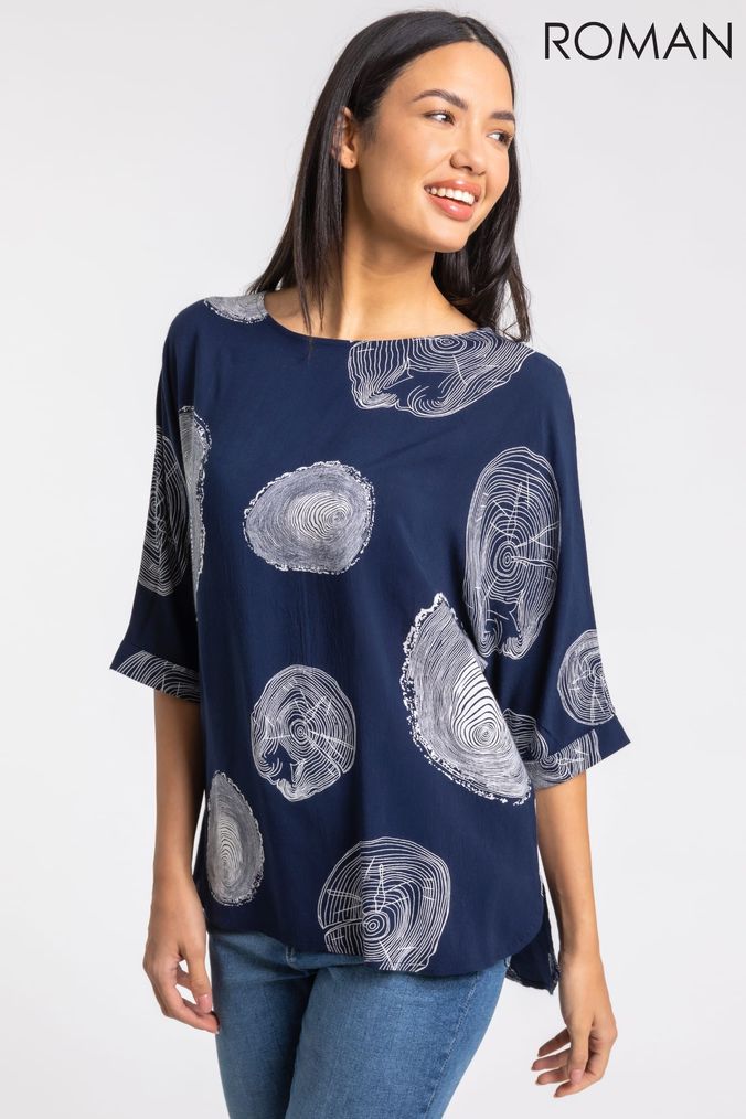 Roman discount originals tunics