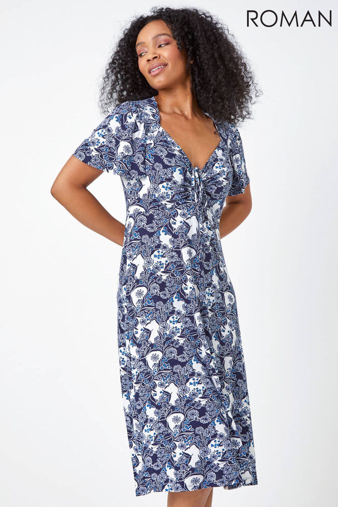 Karl lagerfeld petite dresses store