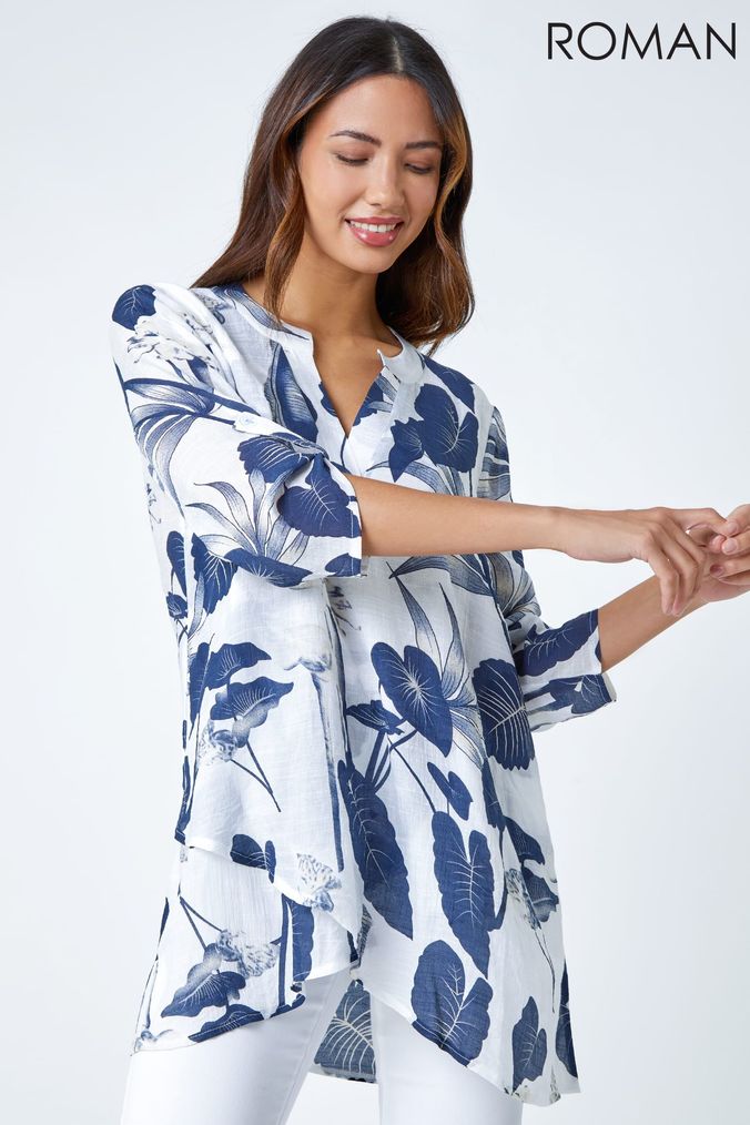 Roman original clothing uk sales