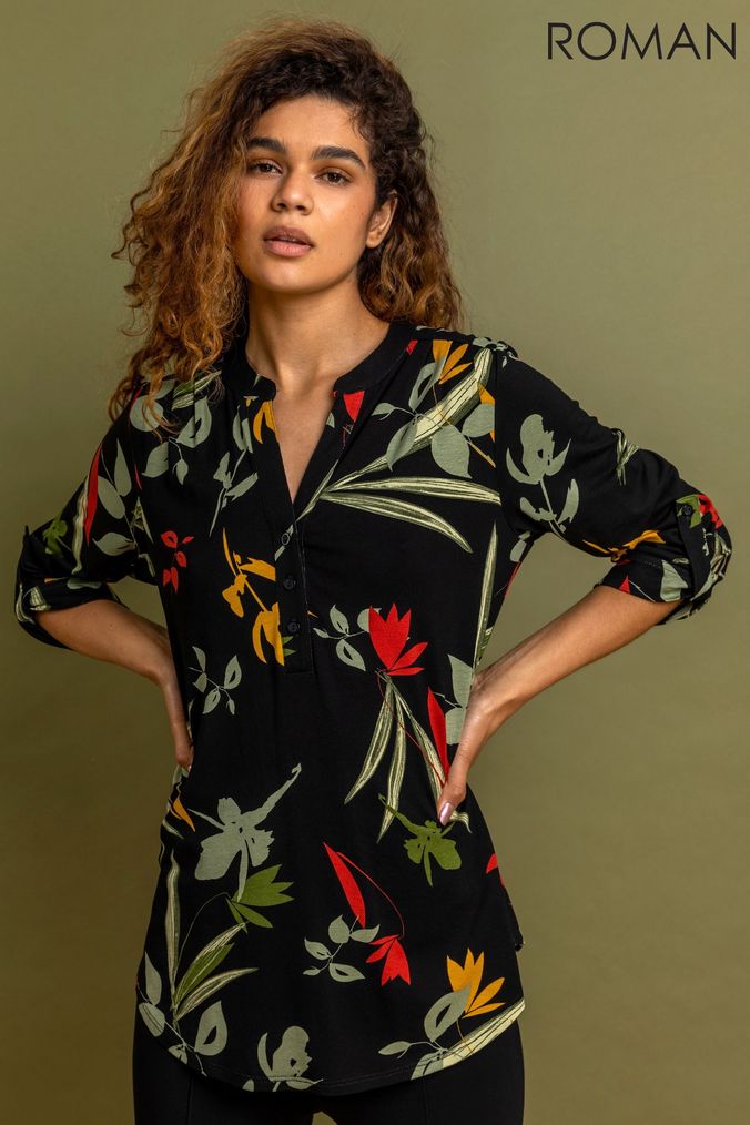 Roman originals sale tops sale