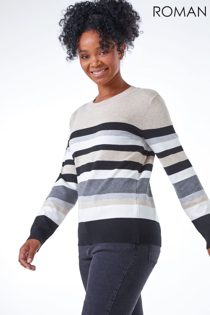 Ladies jumpers from next on sale