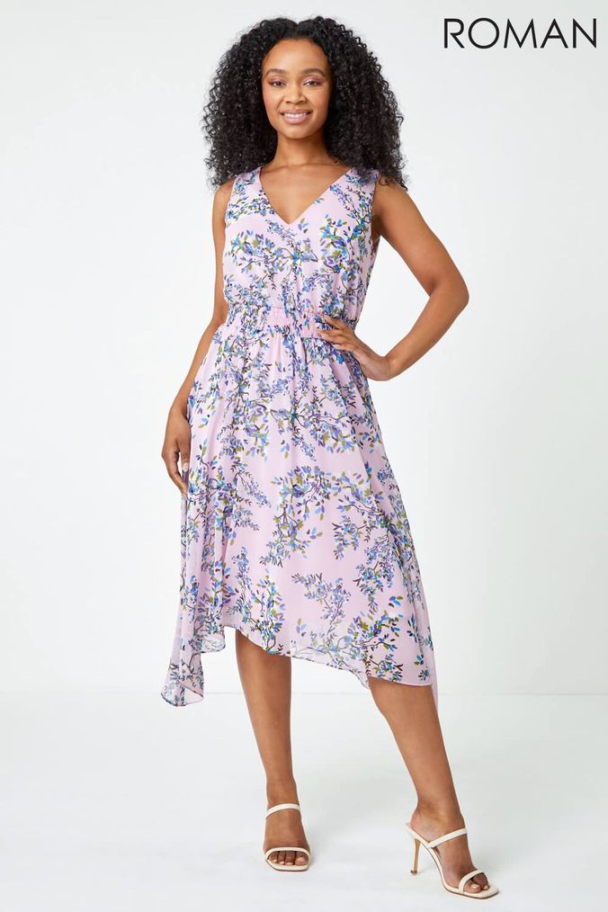 Roman wedding 2025 guest dresses