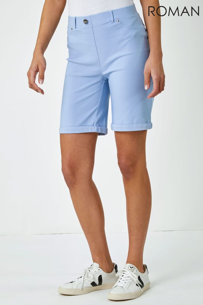 Roman originals shorts outlet