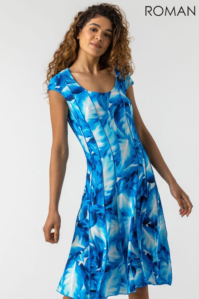 Romans dresses uk online