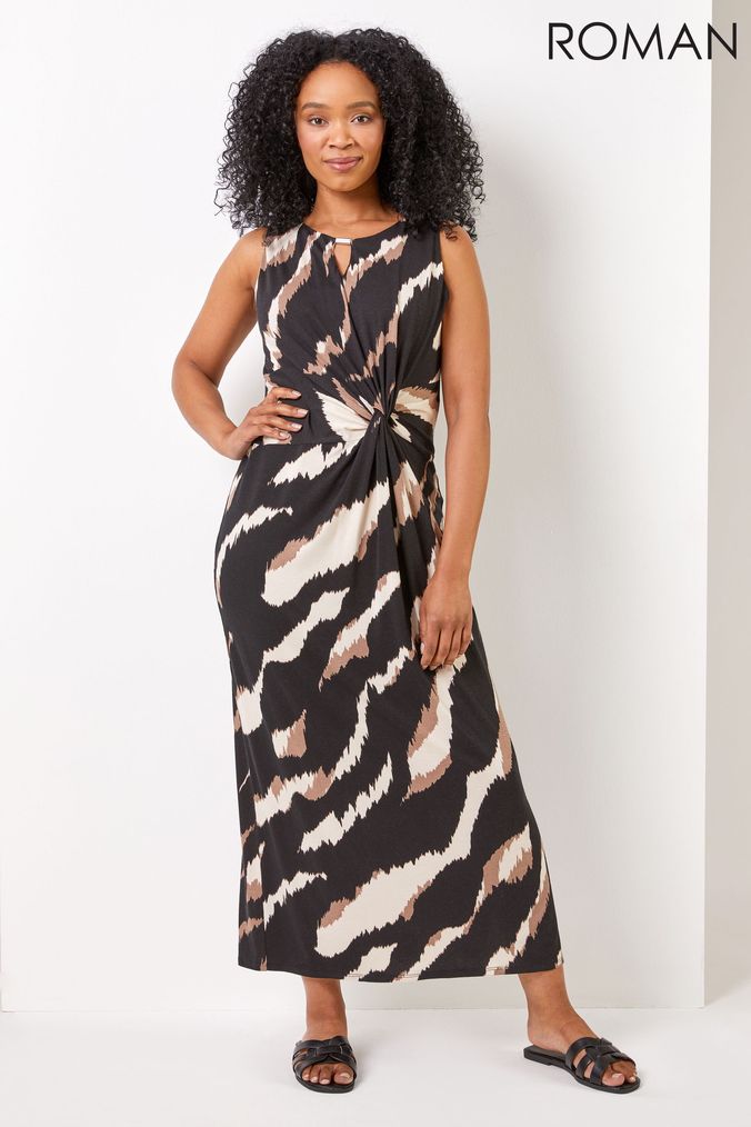 Cheap petite clothing uk online