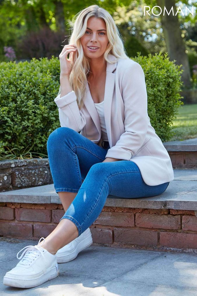 Buy Skater Jeggings Roman Online OnlinenevadaShops