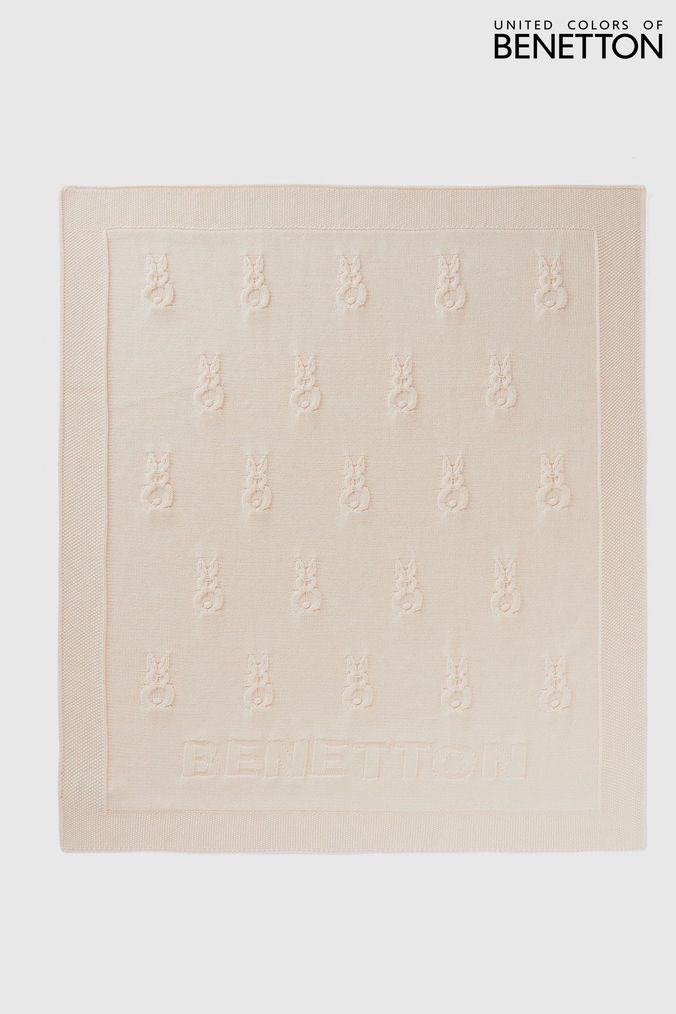 Benetton discount towels online