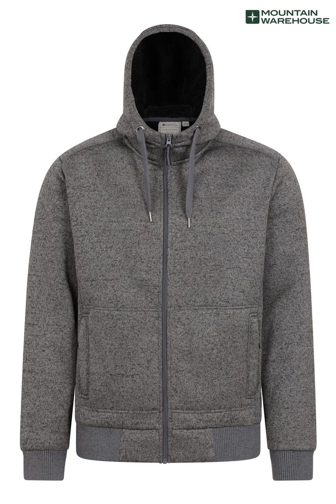Buy Men s hoodies organic cotton Fleeces Mountain Warehouse Plus Size Online AspennigeriaShops This colour blocked version of Ralph Laurens iconic Polo shirt is cra