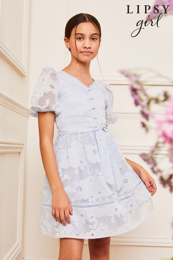 Lipsy dresses shop uk online
