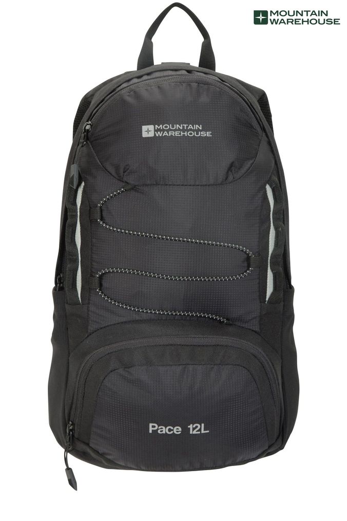 Next rucksack mens online