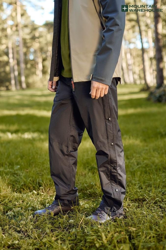 Buy Men s Trousers Outdoor Sportswear Online Next UK