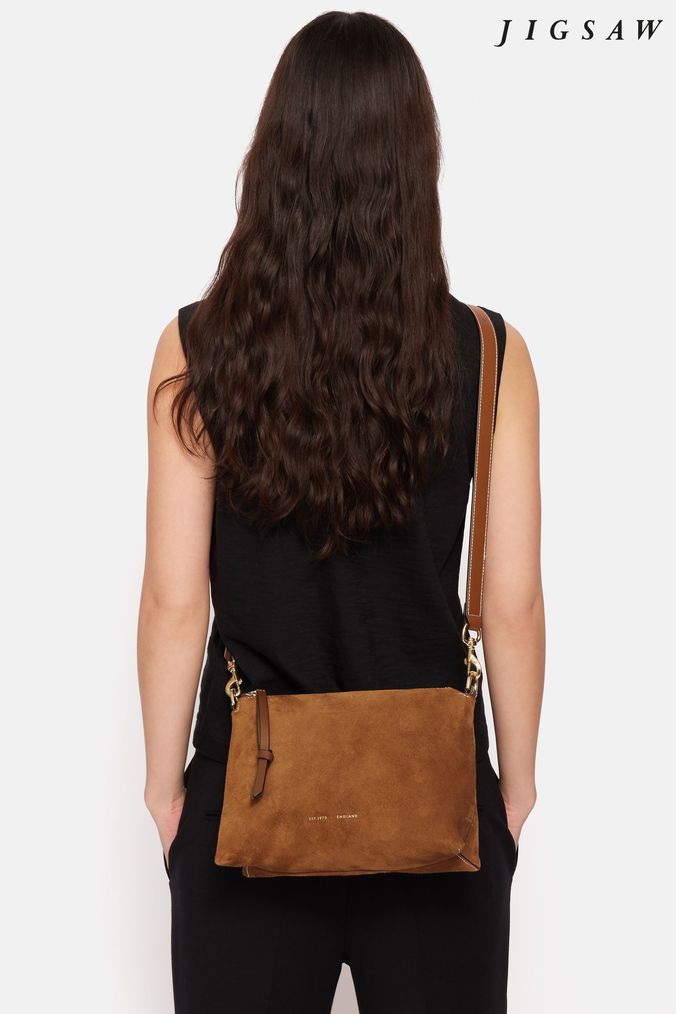 AspennigeriaShops Buy Women s Bags Jigsaw Seaspray Casual Accessories Online Handbag TRUSSARDI Pre Tulip Tote Sm 75B01090 W004