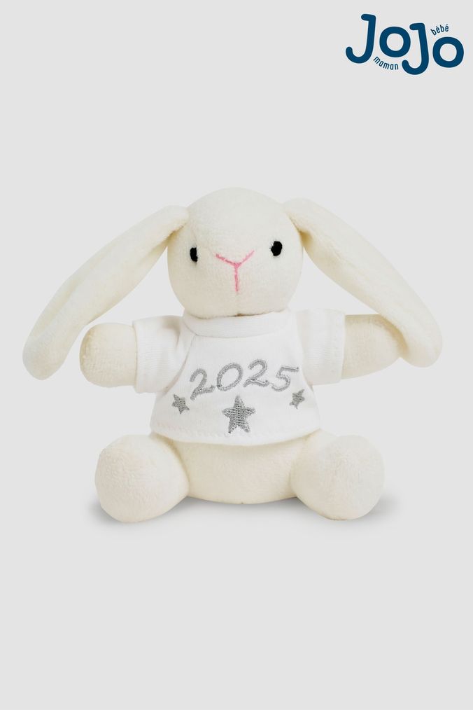 Soft Toys Next Official Site