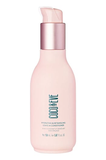 Coco & Eve Like A Virgin Leavein Conditioner 150ml (Q61364) | £18