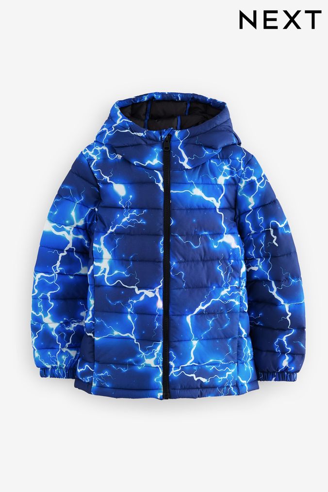 Next boys school coats deals