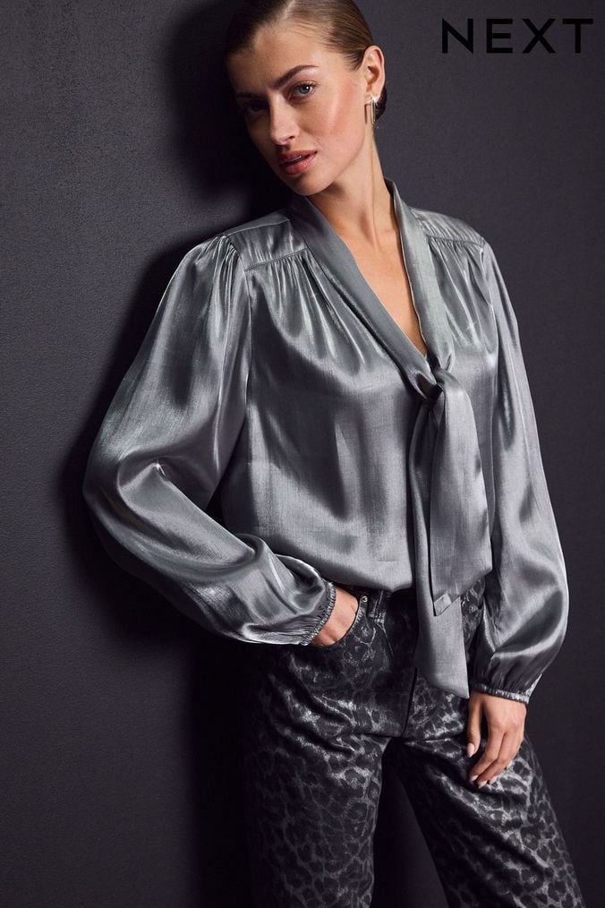 Next party wear tops on sale