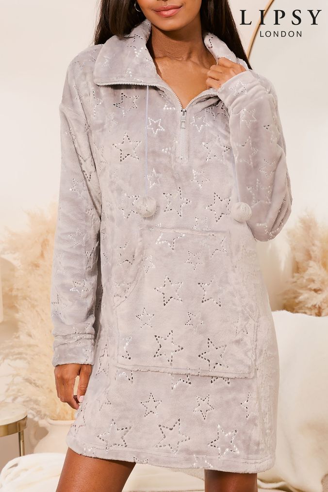 Lipsy pyjamas sale best sale