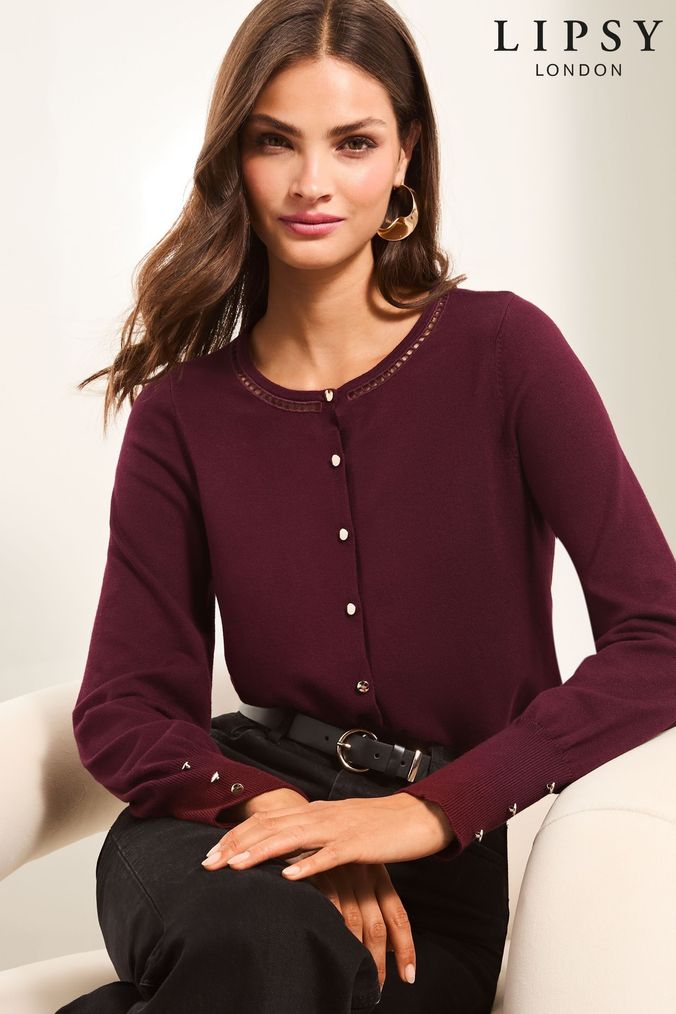 Cardigans in next online