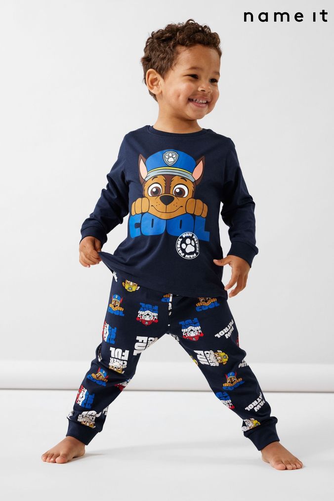 Name it hotsell childrens clothing
