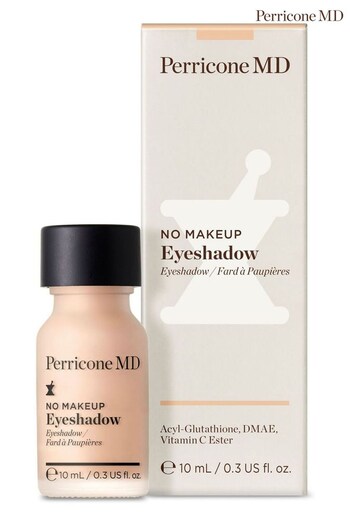 Perricone MD No Makeup Eyeshadow (Q63216) | £33.50
