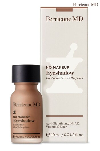 Perricone MD No Makeup Eyeshadow (Q63217) | £33.50