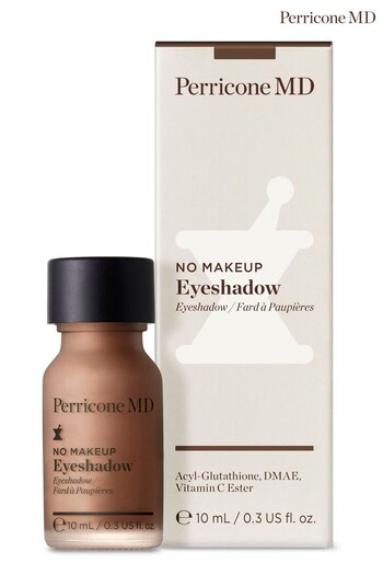Perricone MD No Makeup Eyeshadow (Q63218) | £33.50