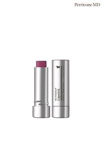 Perricone MD No Makeup Lipstick (Q63219) | £30.34