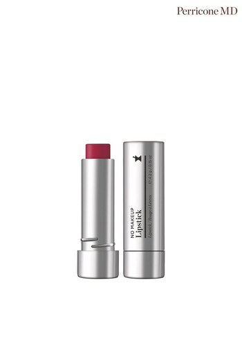 Perricone MD No Makeup Lipstick (Q63227) | £30.34