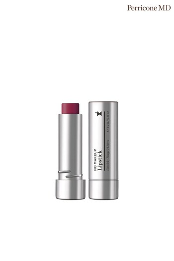 Perricone MD No Makeup Lipstick (Q63228) | £30.34